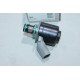 Regulateur pression rampe injection carburant Delphi 9109-930A pour mercedes classe C E W204 W211 kia carnival CDI diesel 