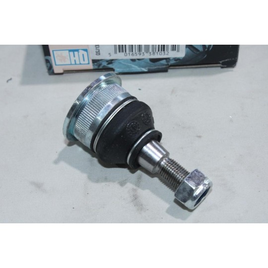 Rotule triangle bras de suspension Quinton Hazell QSJ1338S pour renault laguna 1 safrane 