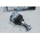 Rotule triangle bras de suspension Quinton Hazell QSJ1338S pour renault laguna 1 safrane 