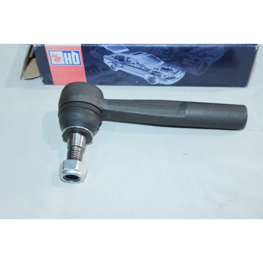 Rotule de direction Quinton Hazell QR3196S pour opel astra G et zafira A 