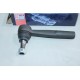 Rotule de direction Quinton Hazell QR3196S pour opel astra G et zafira A 