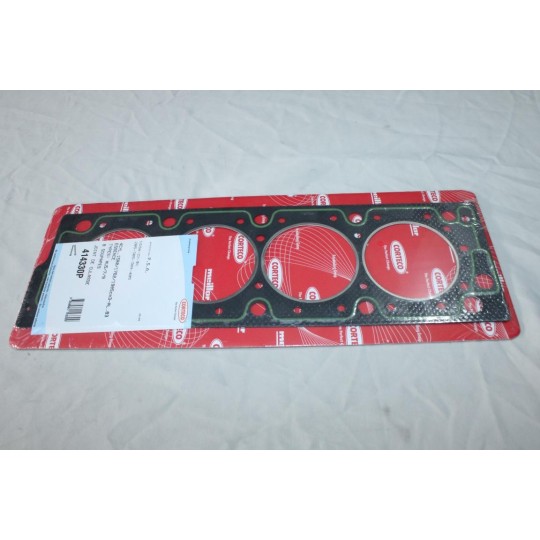 Joint de culasse Corteco 414330P pour citroen BX ZX xantia evasion visa berlingo xsara fiat ulysse peugeot 205 305 306 309 405 