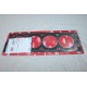 Joint de culasse Corteco 414330P pour citroen BX ZX xantia evasion visa berlingo xsara fiat ulysse peugeot 205 305 306 309 405 
