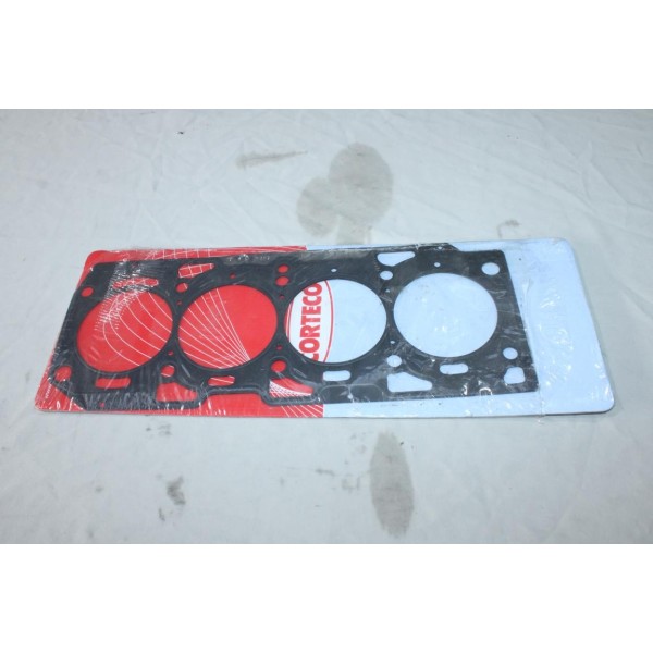 Joint de culasse Corteco 415109P pour alfa romeo 147 156 166 GT GTV spider fiat barchetta punto 2 II stilo lancia lybra 1.6 1.8 