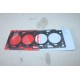 Joint de culasse Corteco 415109P pour alfa romeo 147 156 166 GT GTV spider fiat barchetta punto 2 II stilo lancia lybra 1.6 1.8 