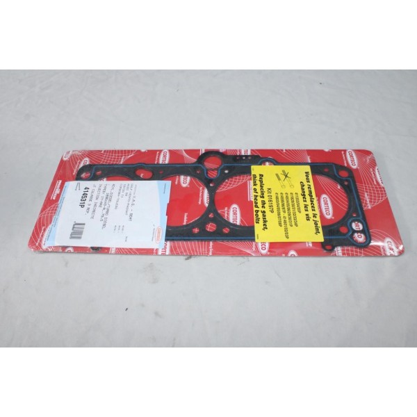 Joint de culasse Corteco 414531P 1Y AAZ pour audi 80 seat cordoba ibiza 2 II inca toledo volkswagen caddy 2 II golf 3 4 III IV 