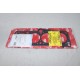 Joint de culasse Corteco 414531P 1Y AAZ pour audi 80 seat cordoba ibiza 2 II inca toledo volkswagen caddy 2 II golf 3 4 III IV 