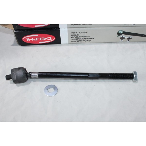 Rotule de direction interieur biellette axiale Delphi TA2012 pour renault megane 1 dont scenic 