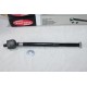 Rotule de direction interieur biellette axiale Delphi TA2012 pour renault megane 1 dont scenic 