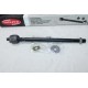 Rotule de direction interieur biellette axiale Delphi TA1763 pour renault twingo 1 