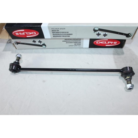 Biellette de barre stabilisatrice Delphi TC2085 pour fiat croma 2 II opel vectra C signum saab 93 9-3 cadillac BLS 