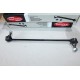 Biellette de barre stabilisatrice Delphi TC2085 pour fiat croma 2 II opel vectra C signum saab 93 9-3 cadillac BLS 