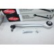 Tirant triangle bras de suspension avant droit Delphi TC1178 SB7536 pour audi A4 A6 seat exeo skoda superb 1 volkswagen passat 