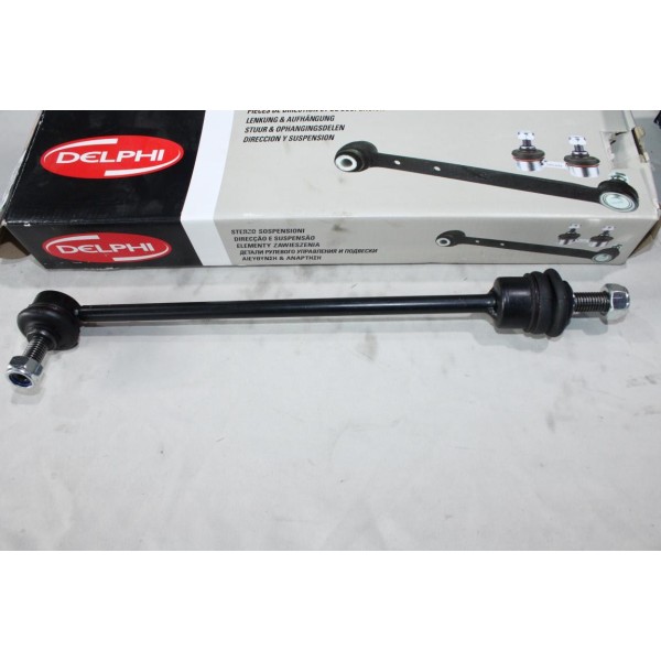 Biellette de barre stabilisatrice Delphi TC675 pour citroen xantia saxo peugeot 106 406 
