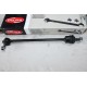 Biellette de barre stabilisatrice Delphi TC675 pour citroen xantia saxo peugeot 106 406 