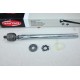 Rotule de direction interieur biellette axiale Delphi TA1304 DR5562 pour renault trafic 1 opel arena 