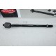 Rotule de direction interieur biellette axiale Delphi TA2025 DR5872 pour seat ibiza 3 III cordoba 2 II skoda fabia 1 2 I II 