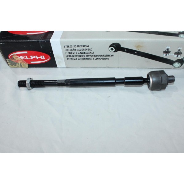 Rotule de direction interieur biellette axiale Delphi TA2011 pour renault megane 1 dont scenic 