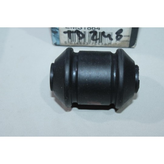 Silent bloc triangle bras de suspension Quinton Hazell EMS1864 pour opel astra F calibra A vectra A 