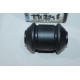 Silent bloc triangle bras de suspension Quinton Hazell EMS1864 pour opel astra F calibra A vectra A 