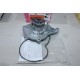 Pompe à eau avec joint Airtex 1796 pour audi A4 A5 A6 A8 Q5 Q7 porsche cayenne volkswagen phaeton touareg 2.7TDI 3.0TDI 2.7 3.0 