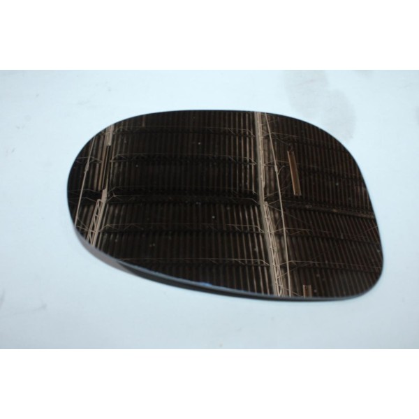 Miroir glace vitre de retroviseur avant droit Spilu 14022 pour ford ka 