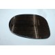 Miroir glace vitre de retroviseur avant droit Spilu 14022 pour ford ka 