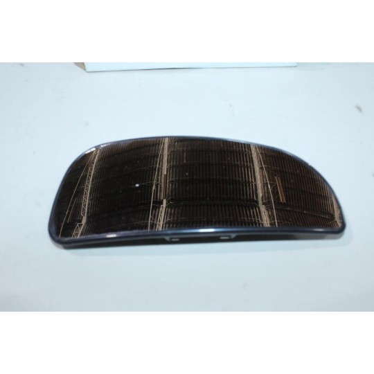 Miroir glace vitre de retroviseur avant gauche Spilu 10615 pour citroen jumper fiat ducato 3 4 III IV peugeot boxer partir de 