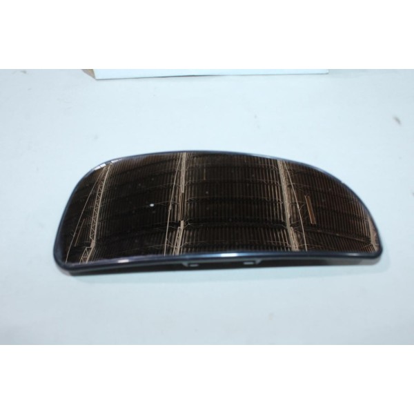 Miroir glace vitre de retroviseur avant gauche Spilu 10615 pour citroen jumper fiat ducato 3 4 III IV peugeot boxer partir de 