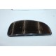 Miroir glace vitre de retroviseur avant gauche Spilu 10615 pour citroen jumper fiat ducato 3 4 III IV peugeot boxer partir de 
