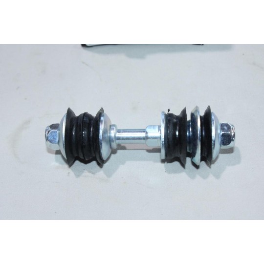 Biellette de barre stabilisatrice Delphi TC1768 pour toyota yaris P1 P2 