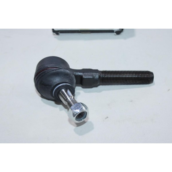 Rotule de direction Delphi TA1096 DR5037 pour renault 20 30 R20 R30 trafic opel arena 