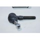 Rotule de direction Delphi TA1096 DR5037 pour renault 20 30 R20 R30 trafic opel arena 