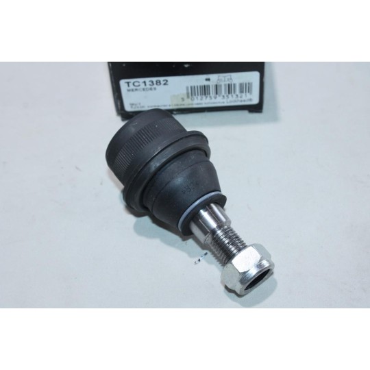 Rotule triangle bras de suspension Delphi TC1382 SR5742 pour mercedes classe S SL E CLS W211 W220 R129 R230 C219 