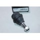 Rotule triangle bras de suspension Delphi TC1382 SR5742 pour mercedes classe S SL E CLS W211 W220 R129 R230 C219 