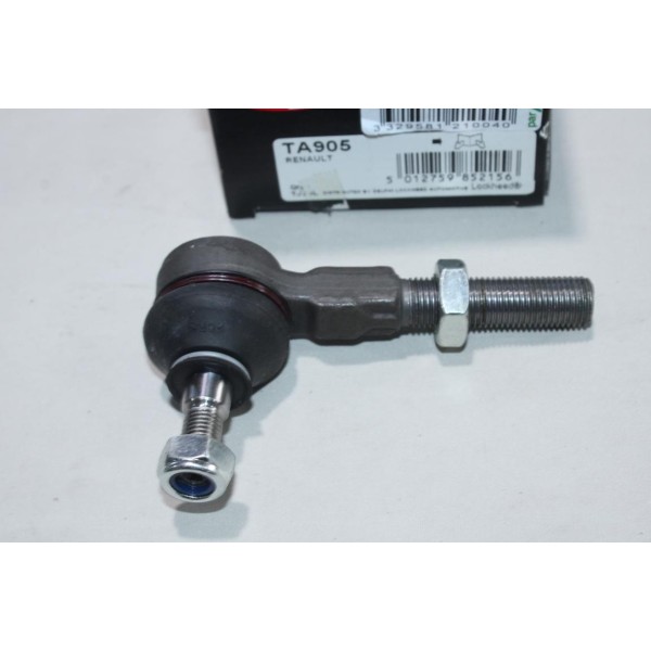 Rotule de direction Delphi TA905 pour renault 4 5 6 18 20 R4 R5 R6 R18 R20 