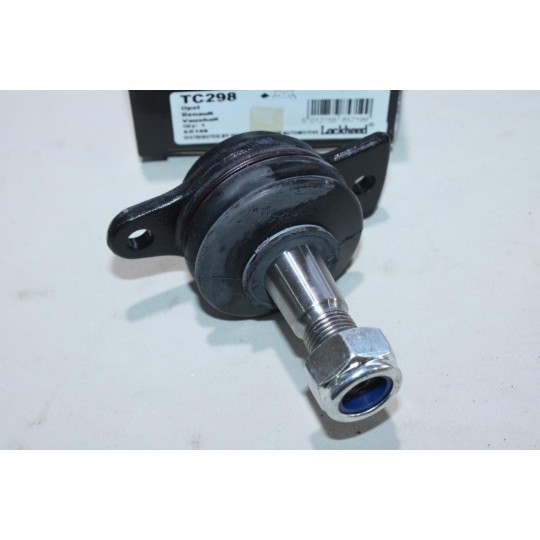 Rotule triangle bras de suspension Delphi TC298 SR5011 pour opel arena renault trafic 1 