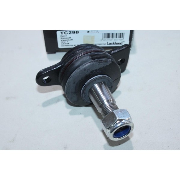 Rotule triangle bras de suspension Delphi TC298 SR5011 pour opel arena renault trafic 1 