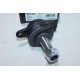 Rotule triangle bras de suspension Delphi TC298 SR5011 pour opel arena renault trafic 1 