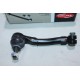 Rotule de direction avant droite Delphi TA1689 pour renault clio 2 II 