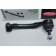 Rotule de direction avant gauche Delphi TA1688 DR8599 pour renault clio 2 II 