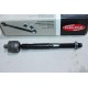 Rotule de direction interieur axiale Delphi TA1816 DR5742 pour renault laguna 2 II 