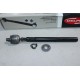 Rotule de direction interieur biellette axiale Delphi TA1263 DR5009 pour renault 19 R19 express super 5 