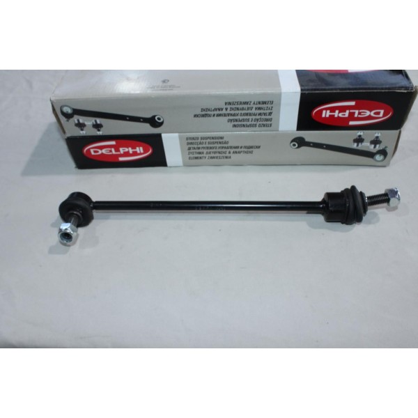 Biellette de barre stabilisatrice Delphi TC675 SA5013 pour citroen xantia saxo peugeot 106 406 
