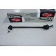 Biellette de barre stabilisatrice Delphi TC675 SA5013 pour citroen xantia saxo peugeot 106 406 