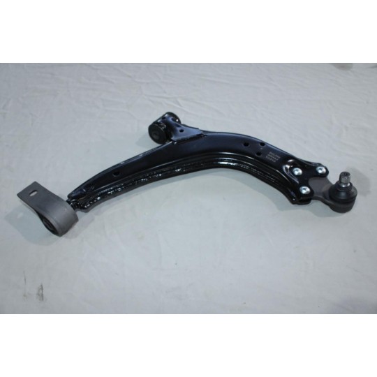 Triangle bras de suspension avant droit Delphi TC616 SB7442 pour peugeot 306 