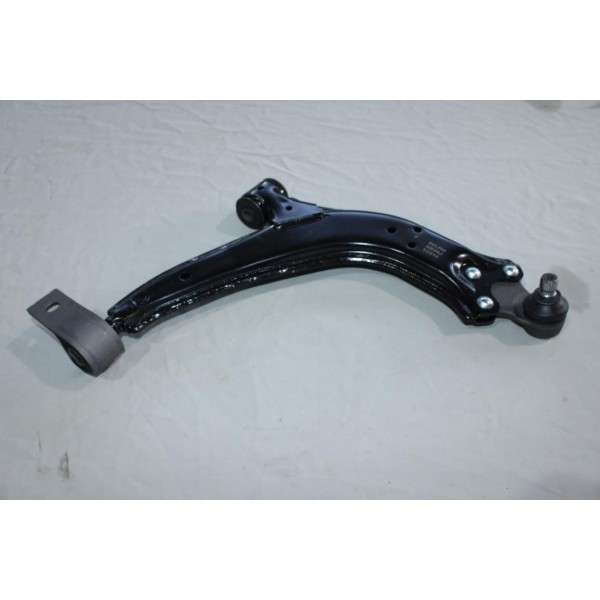 Triangle bras de suspension avant droit Delphi TC616 SB7442 pour peugeot 306 