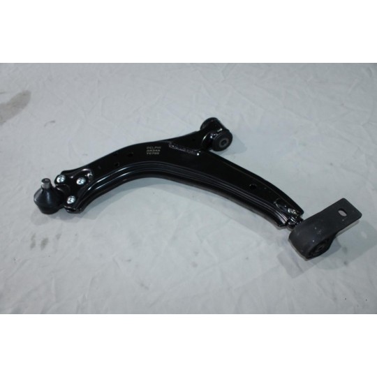Triangle bras de suspension avant gauche Delphi TC705 pour citroen ZX berlingo xsara peugeot partner 