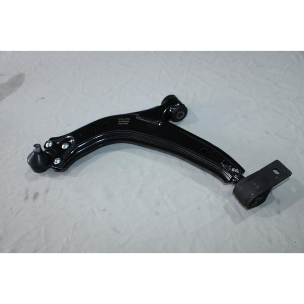 Triangle bras de suspension avant gauche Delphi TC705 pour citroen ZX berlingo xsara peugeot partner 
