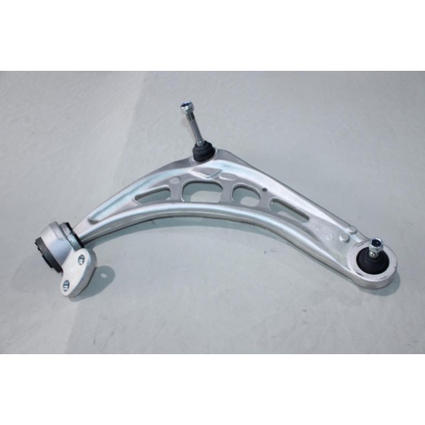 Triangle bras de suspension avant droit Delphi TC1728 pour BMW serie 3 E46 Z4 